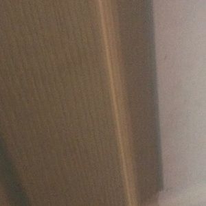 Meet your Posher, Pervaiz